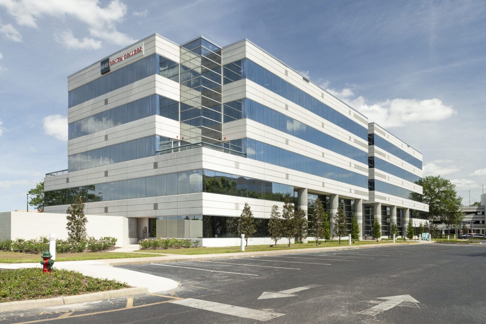 Orlando South College