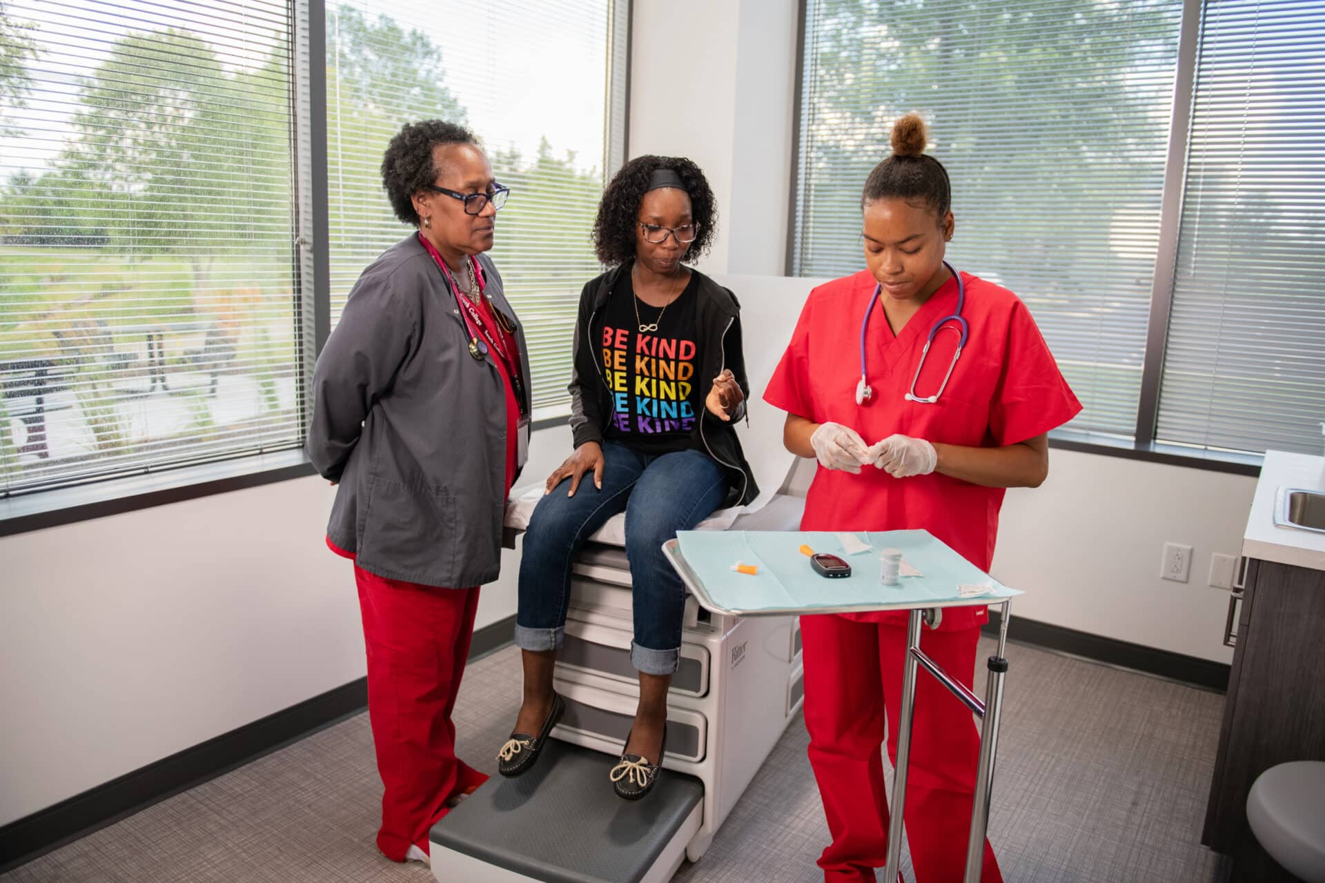 Certificate In Medical Assisting With A Concentration In Phlebotomy certificate-in-medical-assisting-with-a-concentration-in-phlebotomy