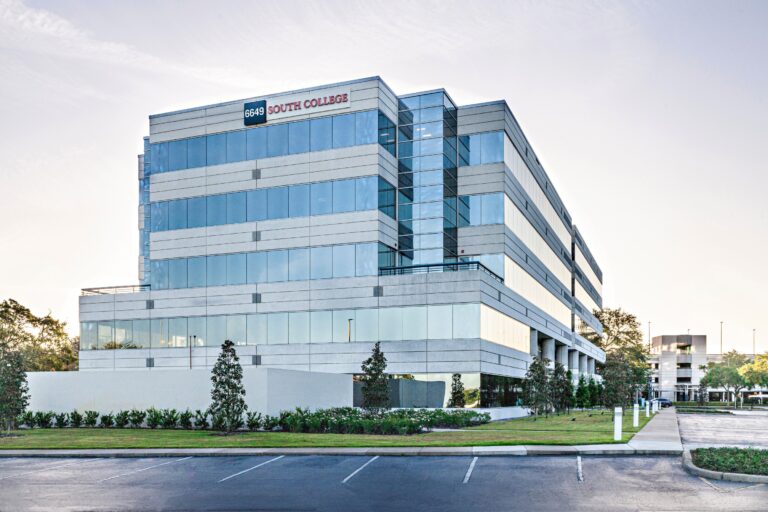 South College Orlando launches Physician Assistant master’s program